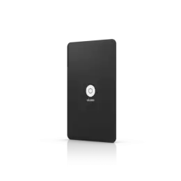 UBIQUITI Карта доступа Access Card