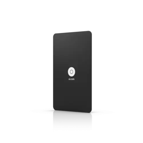 UBIQUITI Карта доступа Access Card