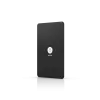 UBIQUITI Карта доступа Access Card