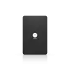 UBIQUITI Карта доступа Access Card