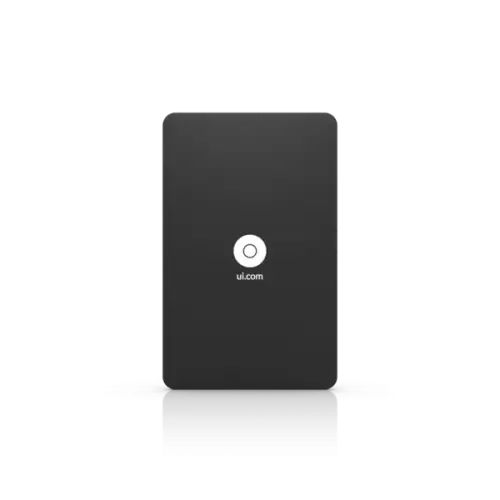UBIQUITI Карта доступа Access Card