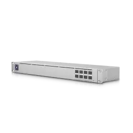UBIQUITI Коммутатор Switch Aggregation