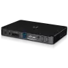 UBIQUITI Сетевой видеорегистратор Unifi Network Video Recorder 1ТБ