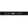UBIQUITI Сетевой видеорегистратор Unifi Network Video Recorder 1ТБ