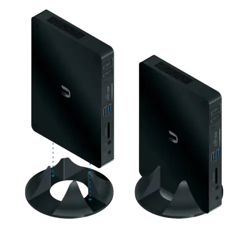 UBIQUITI Сетевой видеорегистратор Unifi Network Video Recorder 3ТБ