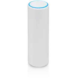 UBIQUITI Точка доступа Unifi AP Flex HD