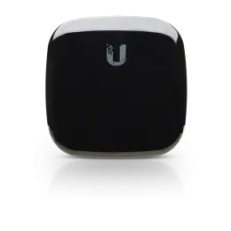 UBIQUITI Коммутатор UFiber Loco