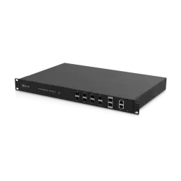 UBIQUITI Коммутатор UFiber OLT
