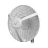 UBIQUITI Радиомост AirFiber 60