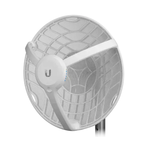 UBIQUITI Радиомост AirFiber 60