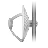 UBIQUITI Радиомост AirFiber 60