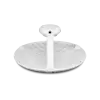 UBIQUITI Радиомост AirFiber 60