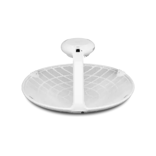 UBIQUITI Радиомост AirFiber 60
