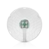 UBIQUITI Радиомост AirFiber 60