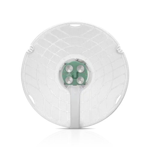 UBIQUITI Радиомост AirFiber 60