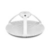 UBIQUITI Радиомост AirFiber 60