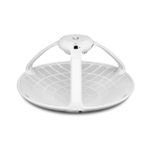 UBIQUITI Радиомост AirFiber 60