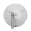 UBIQUITI Радиомост AirFiber 60