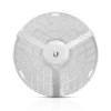 UBIQUITI Радиомост AirFiber 60
