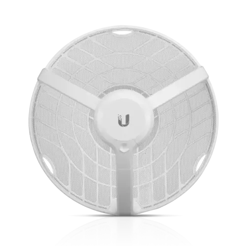 UBIQUITI Радиомост AirFiber 60