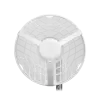 UBIQUITI Радиомост AirFiber 60
