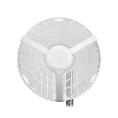 UBIQUITI Радиомост AirFiber 60