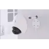 UBIQUITI IP-камера Camera G4 Dome