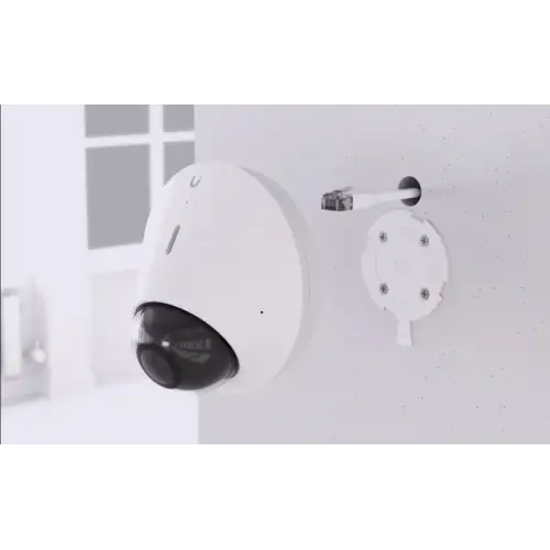 UBIQUITI IP-камера Camera G4 Dome