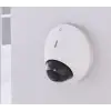 UBIQUITI IP-камера Camera G4 Dome