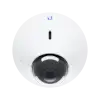 UBIQUITI IP-камера Camera G4 Dome