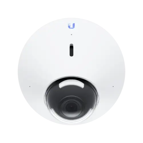 UBIQUITI IP-камера Camera G4 Dome