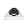 UBIQUITI IP-камера Camera G4 Dome