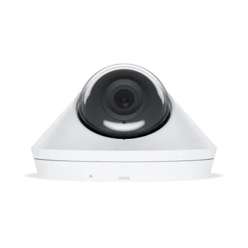 UBIQUITI IP-камера Camera G4 Dome