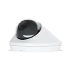UBIQUITI IP-камера Camera G4 Dome