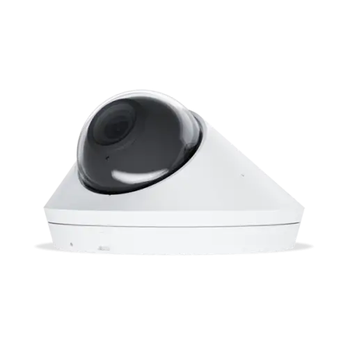 UBIQUITI IP-камера Camera G4 Dome