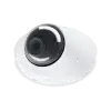 UBIQUITI IP-камера Camera G4 Dome