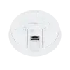 UBIQUITI IP-камера Camera G4 Dome