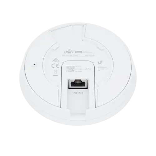 UBIQUITI IP-камера Camera G4 Dome