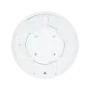 UBIQUITI IP-камера Camera G4 Dome