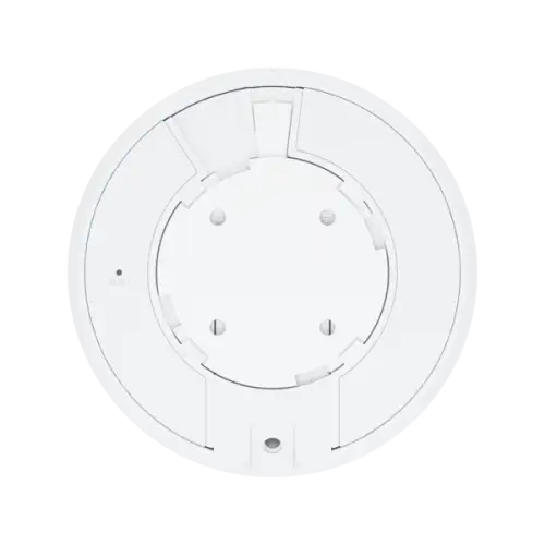 UBIQUITI IP-камера Camera G4 Dome