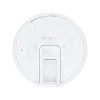 UBIQUITI IP-камера Camera G4 Dome