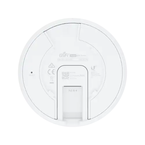 UBIQUITI IP-камера Camera G4 Dome