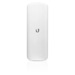 UBIQUITI Радиомост LiteAP GPS