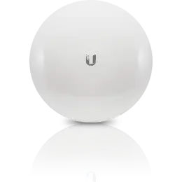 UBIQUITI Радиомост NanoBeam M5 16