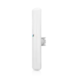 UBIQUITI Точка доступа LiteAP 120