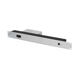 UBIQUITI Крепление в стойку Cloud Key G2 Rack Mount