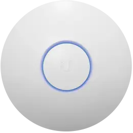UBIQUITI Точка доступа Unifi AP PRO