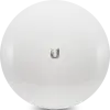 UBIQUITI Радиомост NanoBeam M5 19