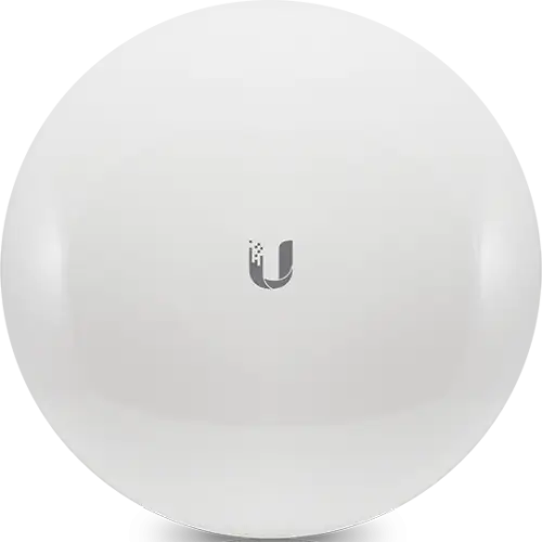 UBIQUITI Радиомост NanoBeam M5 19