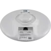 UBIQUITI Радиомост NanoBeam M5 19